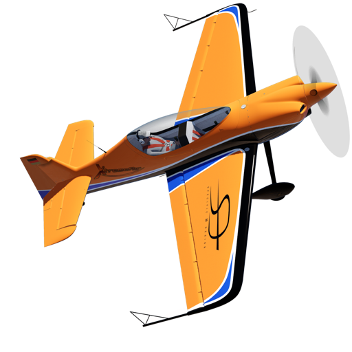 Aerofly Rc7 Mac Download Indianlasopa - rc7 download roblox free